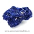 Azurit