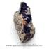 Azurit mineral unicat m01