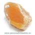 Calcit portocaliu