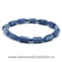 Bratara cianit