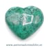 Inima crisocola