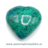 Inima crisocola