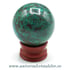 Sfera crisocola
