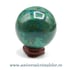 Sfera crisocola