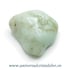 Crisopraz piatra rulata
