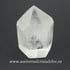 Cristal de stanca varf cu baza