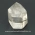 Cristal de stanca varf cu baza