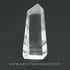 Cristal de stanca varf cu baza