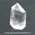 Cristal de stanca varf cu baza
