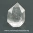 Cristal de stanca varf cu baza