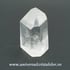 Cristal de stanca varf cu baza