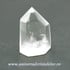 Cristal de stanca varf cu baza