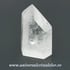 Cristal de stanca varf cu baza