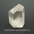 Cristal de stanca varf cu baza