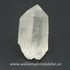 Cuart lemurian