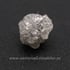 Diamant brut unicat m3