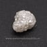 Diamant brut unicat m6