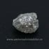 Diamant brut unicat m3