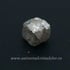 Diamant brut unicat m5