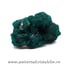 Dioptaz mineral unicat m01