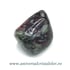Eudialit piatra rulata
