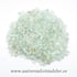 Pietre chips fluorina verde