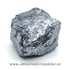 Galena mineral unicat m2