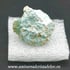 Gibbsite