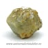 Granat Verde ( Grossular ) m5