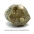 Granat Verde ( Grossular ) m2