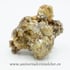 Granat Verde ( Grossular ) m3