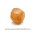 Granat ( Spesartin ) mineral unicat m01