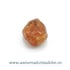 Granat ( Spesartin )