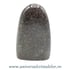 Sculptura granat