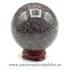Sfera granat