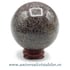 Sfera granat