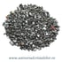Pietre chips hematit