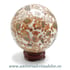 Sfera jasp leopard