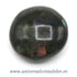 Labradorit polisat unicat m7