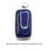 Pandantiv lapis lazuli