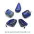 Pandantiv lapis lazuli 