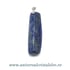 Pandantiv lapis lazuli