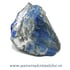 Lapis lazuli