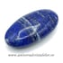 Lapis lazuli polisat