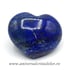 Inima lapis lazuli