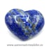 Inima lapis lazuli