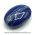 Lapis lazuli polisat