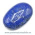 Lapis lazuli polisat