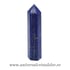 Lapis lazuli varf cu baza m1