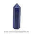 Lapis lazuli varf cu baza m2